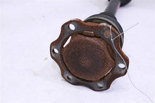 Load image into Gallery viewer, FRONT CV AXLE SHAFT Audi A4 A5 08 09 10 11 12 - 1100041