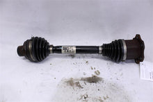 Load image into Gallery viewer, FRONT CV AXLE SHAFT Audi A4 A5 08 09 10 11 12 - 1100042