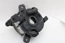 Load image into Gallery viewer, Fog Light Audi A5 CC S5 Passat A4 A6 2006 06 2007 07 2008 08 09 - 12 Right - 1100044