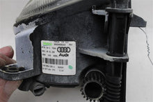 Load image into Gallery viewer, Fog Light Audi A5 CC S5 Passat A4 A6 2006 06 2007 07 2008 08 09 - 12 Right - 1100044