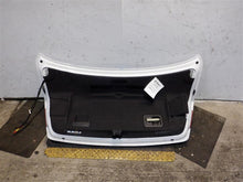 Load image into Gallery viewer, TRUNK LID Audi A5 S5 08 09 10 11 12 13 14 15 16 17 - 1100060