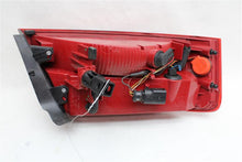 Load image into Gallery viewer, OUTER TAIL LIGHT LAMP Audi A5 S5 08 09 10 11 12 Right - 1100063