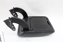 Load image into Gallery viewer, CONSOLE LID Audi A5 2012 12 - 1100077