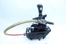 Load image into Gallery viewer, Floor Shifter Audi A5 2012 12 - 1100079