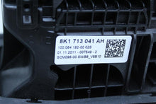 Load image into Gallery viewer, Floor Shifter Audi A5 2012 12 - 1100079