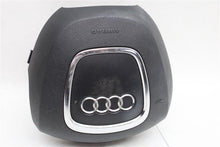 Load image into Gallery viewer, Air Bag A4 A5 Allroad S5 12 13 14 15 16 17 Left - 1100083