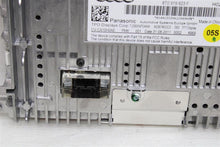 Load image into Gallery viewer, INFO SCREEN Audi A4 A5 Allroad Q5 S4 S5 SQ5 2008-2015 - 1100091