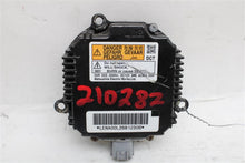 Load image into Gallery viewer, MISCELLANEOUS COMPUTER Nissan Maxima 2013 13 MATCH NUMBERS - 1100136