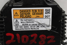 Load image into Gallery viewer, MISCELLANEOUS COMPUTER Nissan Maxima 2013 13 MATCH NUMBERS - 1100136