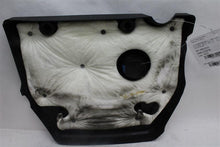 Load image into Gallery viewer, PLASTIC ENGINE COVER Mazda Cx-7 2011 11 - 1100146