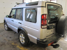 Load image into Gallery viewer, REAR DRIVE SHAFT Land Rover Discovery 2001 01 2002 02 - 462208