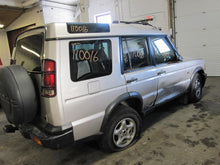 Load image into Gallery viewer, REAR DRIVE SHAFT Land Rover Discovery 2001 01 2002 02 - 462208