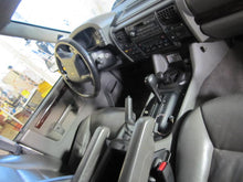 Load image into Gallery viewer, REAR DRIVE SHAFT Land Rover Discovery 2001 01 2002 02 - 462208