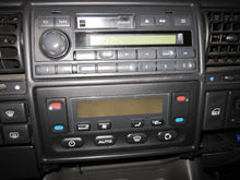 Load image into Gallery viewer, REAR DRIVE SHAFT Land Rover Discovery 2001 01 2002 02 - 462208