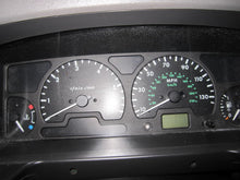 Load image into Gallery viewer, REAR DRIVE SHAFT Land Rover Discovery 2001 01 2002 02 - 462208