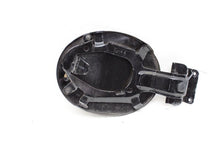 Load image into Gallery viewer, GAS FUEL FILLER LID DOOR Mazda Cx-7 2011 11 - 1100184
