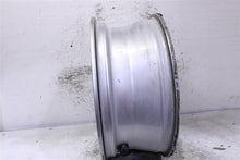 Load image into Gallery viewer, WHEEL RIM Mazda Cx-7 10 11 12 17x7 17x7, 5 lug, 114mm - 1100192