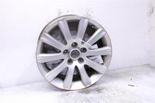 Load image into Gallery viewer, WHEEL RIM Mazda Cx-7 10 11 12 17x7 17x7, 5 lug, 114mm - 1100194