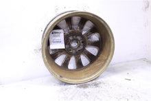 Load image into Gallery viewer, WHEEL RIM Mazda Cx-7 10 11 12 17x7 17x7, 5 lug, 114mm - 1100194