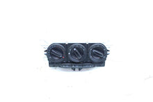 Load image into Gallery viewer, DASH MOUNTED TEMPERATURE CONTROLS Mazda Cx-7 10 11 12 - 1100225