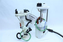 Load image into Gallery viewer, FUEL PUMP BMW X5 2007 07 2008 08 2009 09 2010 10 - 1100288
