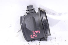 Load image into Gallery viewer, Mass Air Flow Sensor Meter MAF BMW X5 07 08 09 10 - 1100289