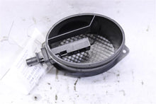 Load image into Gallery viewer, Mass Air Flow Sensor Meter MAF BMW X5 07 08 09 10 - 1100289