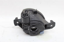 Load image into Gallery viewer, FOG LAMP LIGHT BMW X1 X3 X5 2007-2015 Bumper Mounted Right - 1100317