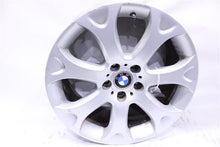 Load image into Gallery viewer, WHEEL RIM BMW X5 2007-2013 19x9 ALLOY - 1100344