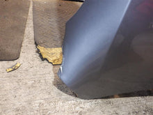 Load image into Gallery viewer, FENDER BMW X5 2007 07 2008 08 2009 09 2010 10 Right - 1100356