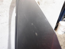Load image into Gallery viewer, FENDER BMW X5 2007 07 2008 08 2009 09 2010 10 Right - 1100356
