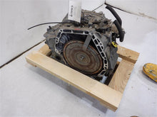 Load image into Gallery viewer, TRANSMISSION Honda Accord 2013 13 - 1100386