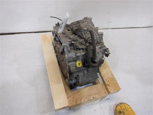 Load image into Gallery viewer, TRANSMISSION Honda Accord 2013 13 - 1100386