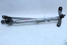 Load image into Gallery viewer, WINDSHIELD WIPER TRANSMISSION Honda Accord 13 14 15 16 - 1100396