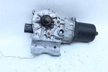 Load image into Gallery viewer, WINDSHIELD WIPER MOTOR Accord 2013 13 2014 14 2015 15 2016 16 - 1100397