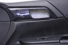 Load image into Gallery viewer, FRONT INTERIOR DOOR TRIM PANEL Honda Accord 2013 13 - 1100425