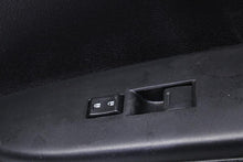 Load image into Gallery viewer, FRONT INTERIOR DOOR TRIM PANEL Honda Accord 2013 13 - 1100425