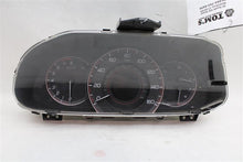 Load image into Gallery viewer, SPEEDOMETER CLUSTER Accord 2013 13 2014 14 2015 15 2016 16 - 1100442
