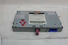 Load image into Gallery viewer, MIscellaneous Radio Part Subaru Legacy 2011 11 Match Numbers - 1100469