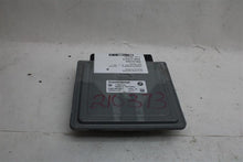 Load image into Gallery viewer, ECU ECM COMPUTER BMW 128i 328i X3 2007 07 2008 08 2009 09 2010 10 2011 11 - 1100477