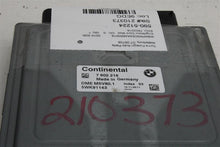 Load image into Gallery viewer, ECU ECM COMPUTER BMW 128i 328i X3 2007 07 2008 08 2009 09 2010 10 2011 11 - 1100477