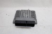 Load image into Gallery viewer, ECU ECM COMPUTER BMW 128i 328i X3 2007 07 2008 08 2009 09 2010 10 2011 11 - 1100477