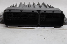 Load image into Gallery viewer, ECU ECM COMPUTER BMW 128i 328i X3 2007 07 2008 08 2009 09 2010 10 2011 11 - 1100477