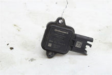 Load image into Gallery viewer, Mass Air Flow Sensor Meter MAF 128i 323i 328i 528i X3 X5 Z4 07-13 - 1100480