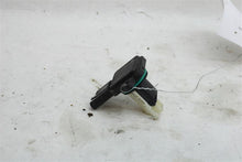 Load image into Gallery viewer, Mass Air Flow Sensor Meter MAF 128i 323i 328i 528i X3 X5 Z4 07-13 - 1100480