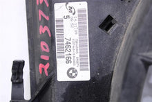 Load image into Gallery viewer, RADIATOR FAN ASSEMBLY BMW 325i Z4 128i 323i 2006 06 2007 07 2008 08 - 13 - 1100498