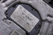 Load image into Gallery viewer, RADIATOR FAN ASSEMBLY BMW 325i Z4 128i 323i 2006 06 2007 07 2008 08 - 13 - 1100498