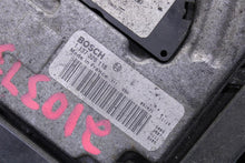 Load image into Gallery viewer, RADIATOR FAN ASSEMBLY BMW 325i Z4 128i 323i 2006 06 2007 07 2008 08 - 13 - 1100498