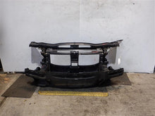 Load image into Gallery viewer, RADIATOR CORE SUPPORT BMW 335i 330i 328i 2006 06 2007 07 2008 08 09 10 11 12 - 1100501