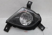 Load image into Gallery viewer, Fog Light BMW 328i 335i 323i 2009 09 2010 10 2011 11 2012 12 Left - 1100512
